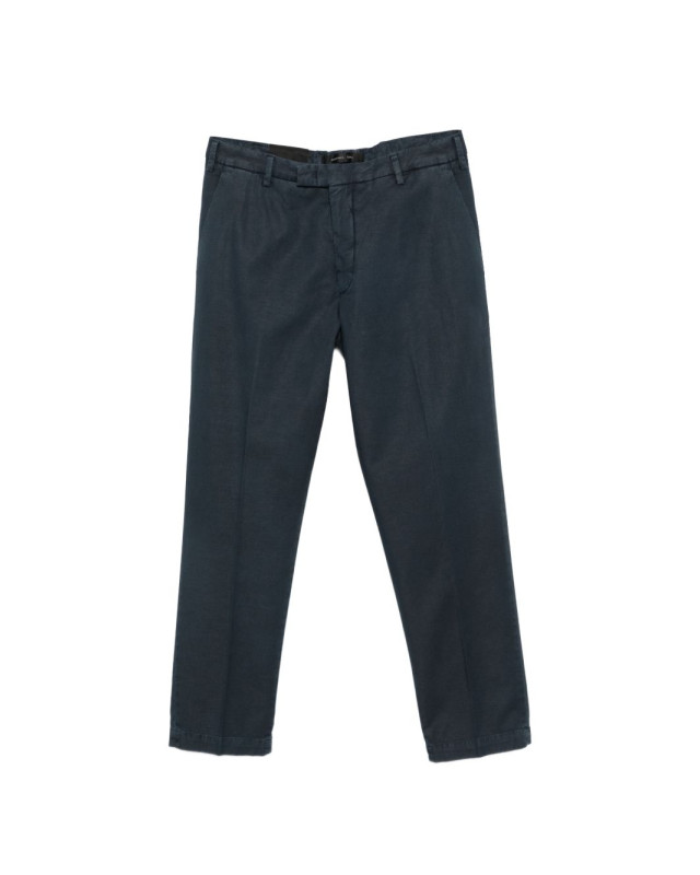[MICHAEL COAL] Trousers SS26 MC SR 2138 001