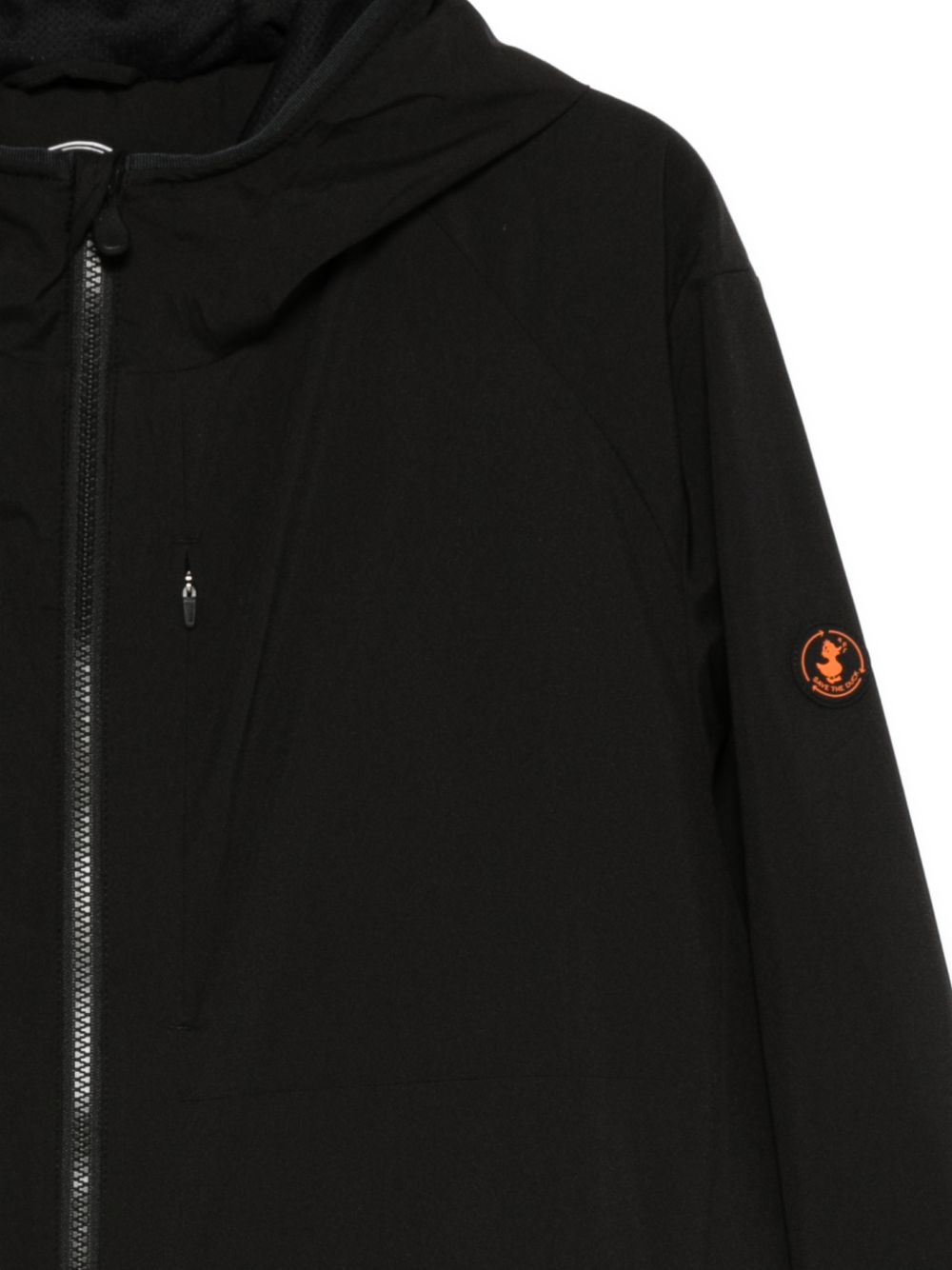 [Save The Duck] Down Jacket SS26 D32593M PIER 10000