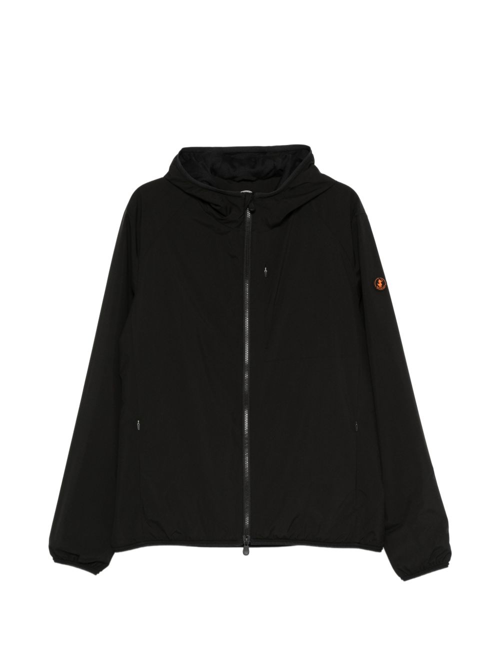[Save The Duck] Down Jacket SS26 D32593M PIER 10000