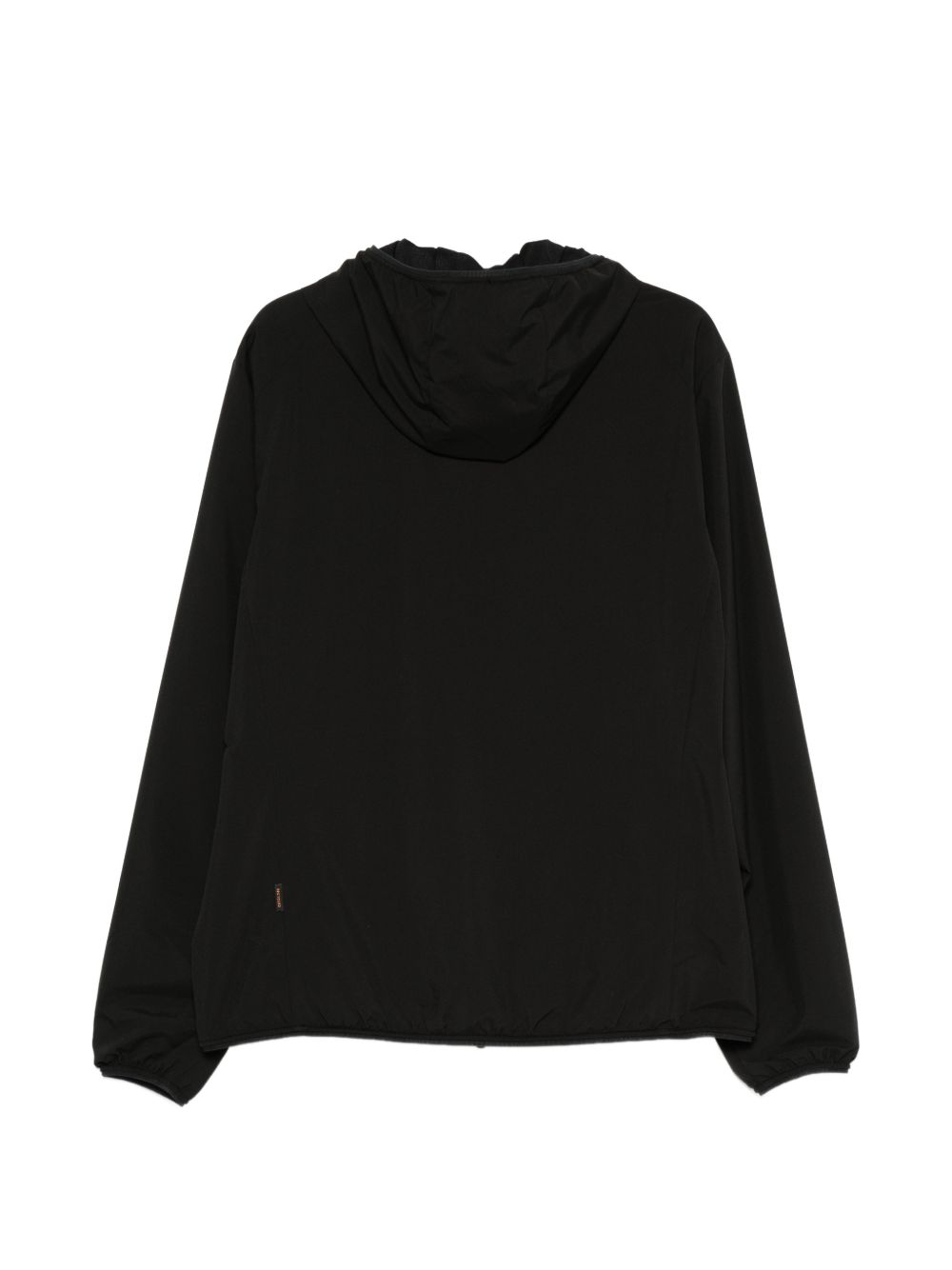 [Save The Duck] Down Jacket SS26 D32593M PIER 10000