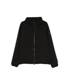 [Save The Duck] Down Jacket SS26 D32593M PIER 10000