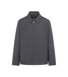 [Y3] Casual Jacket SS26 KS4973