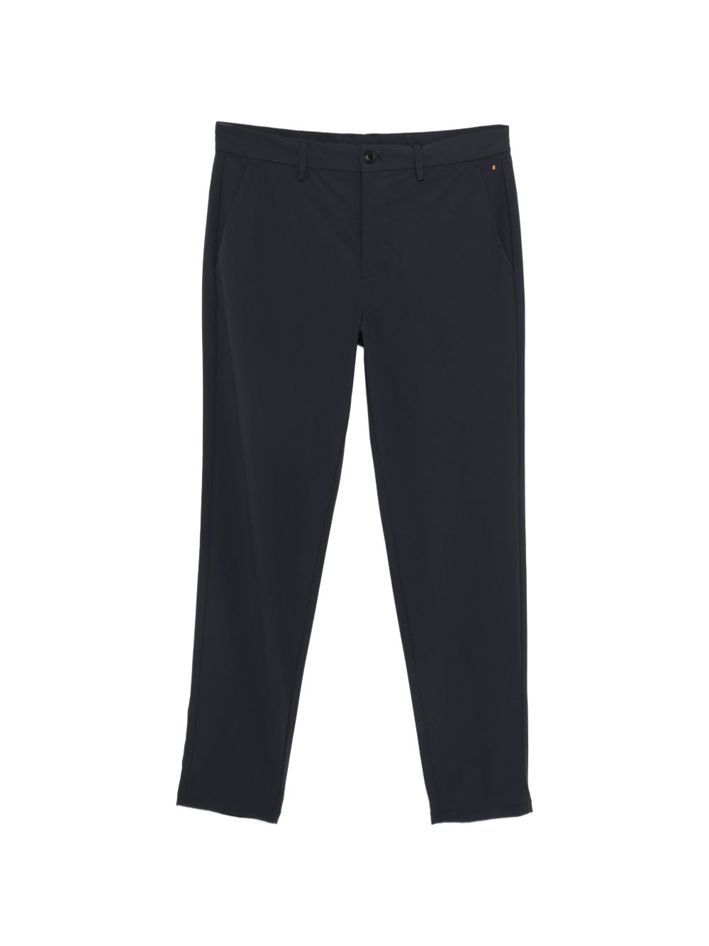 [Save The Duck] Trousers SS26 DP1844M STEVE 90010