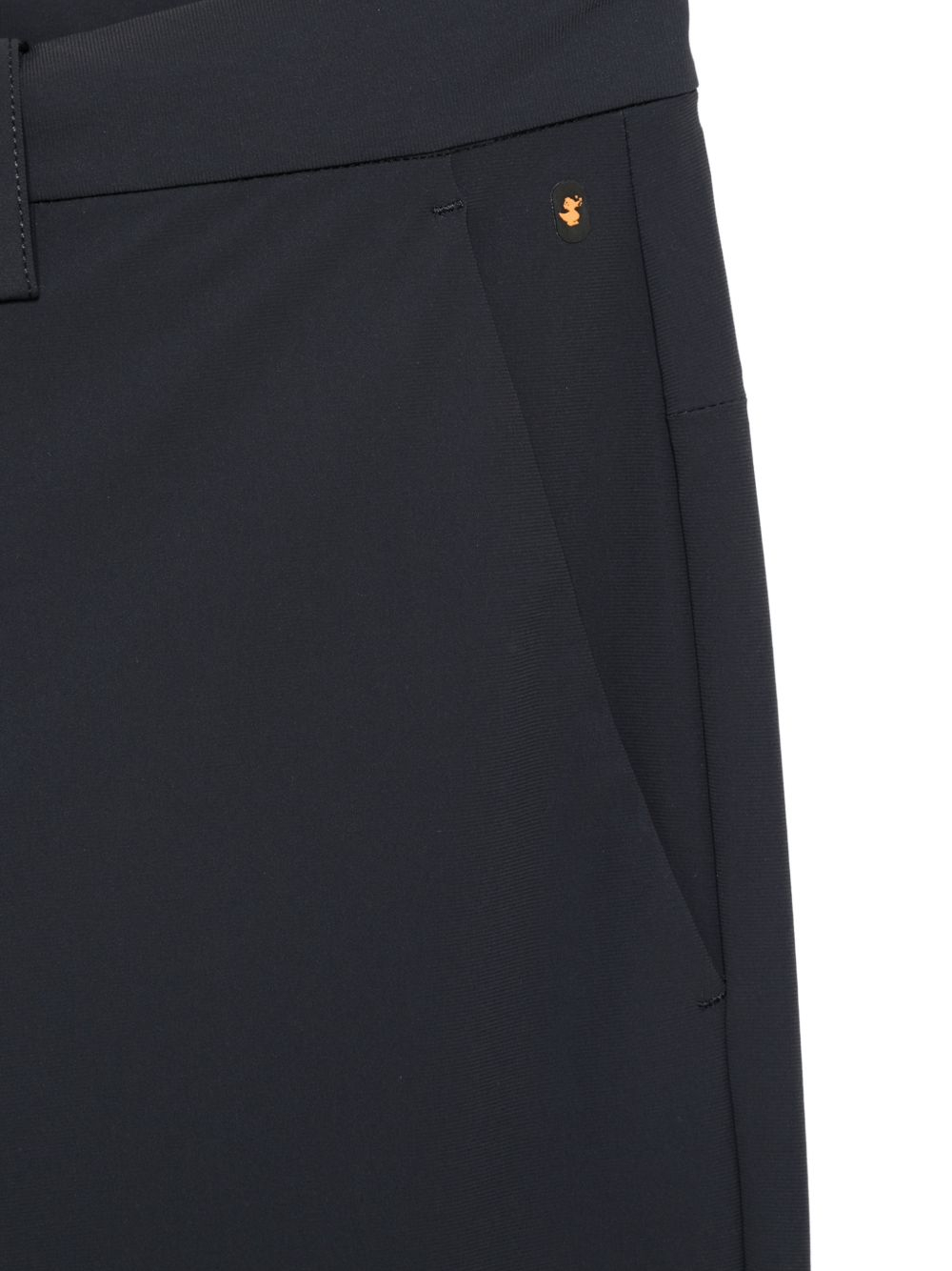 [Save The Duck] Trousers SS26 DP1844M STEVE 90010