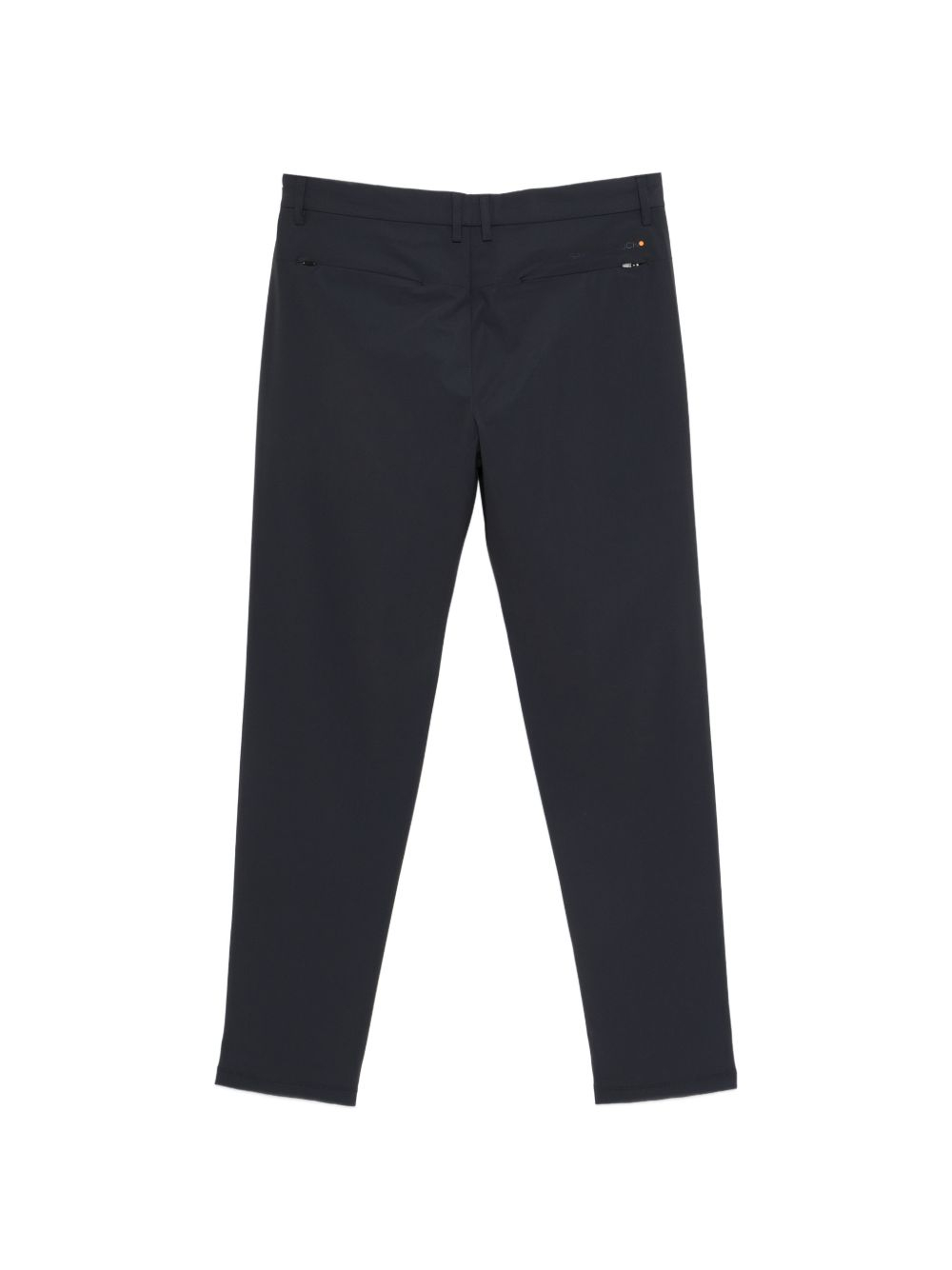 [Save The Duck] Trousers SS26 DP1844M STEVE 90010