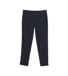 [Save The Duck] Trousers SS26 DP1844M STEVE 90010