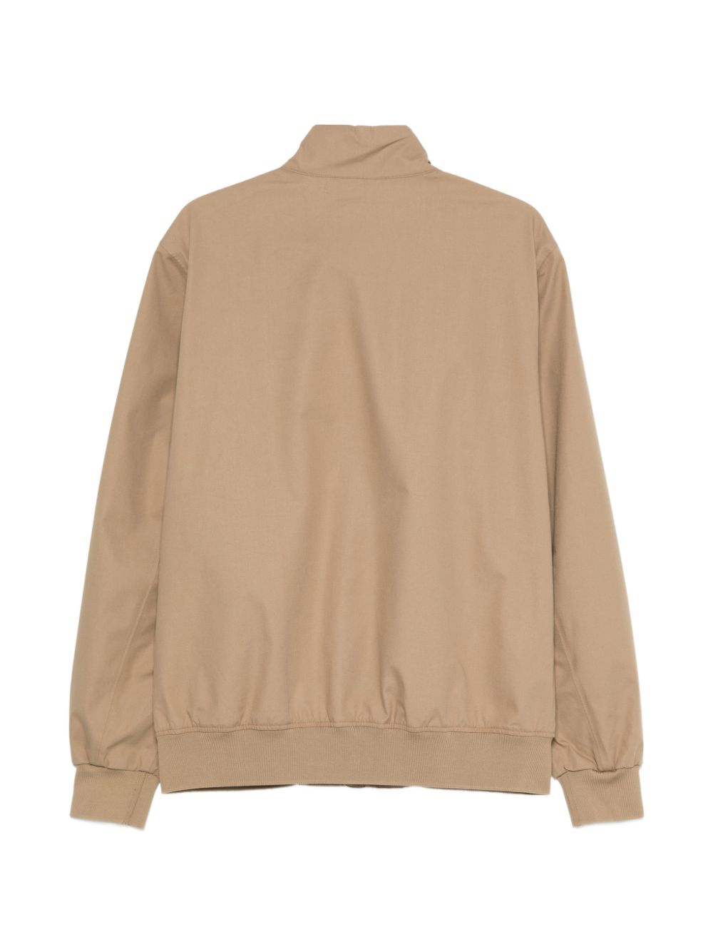 [Save The Duck] Jacket SS26 D32647M IVOR 40051