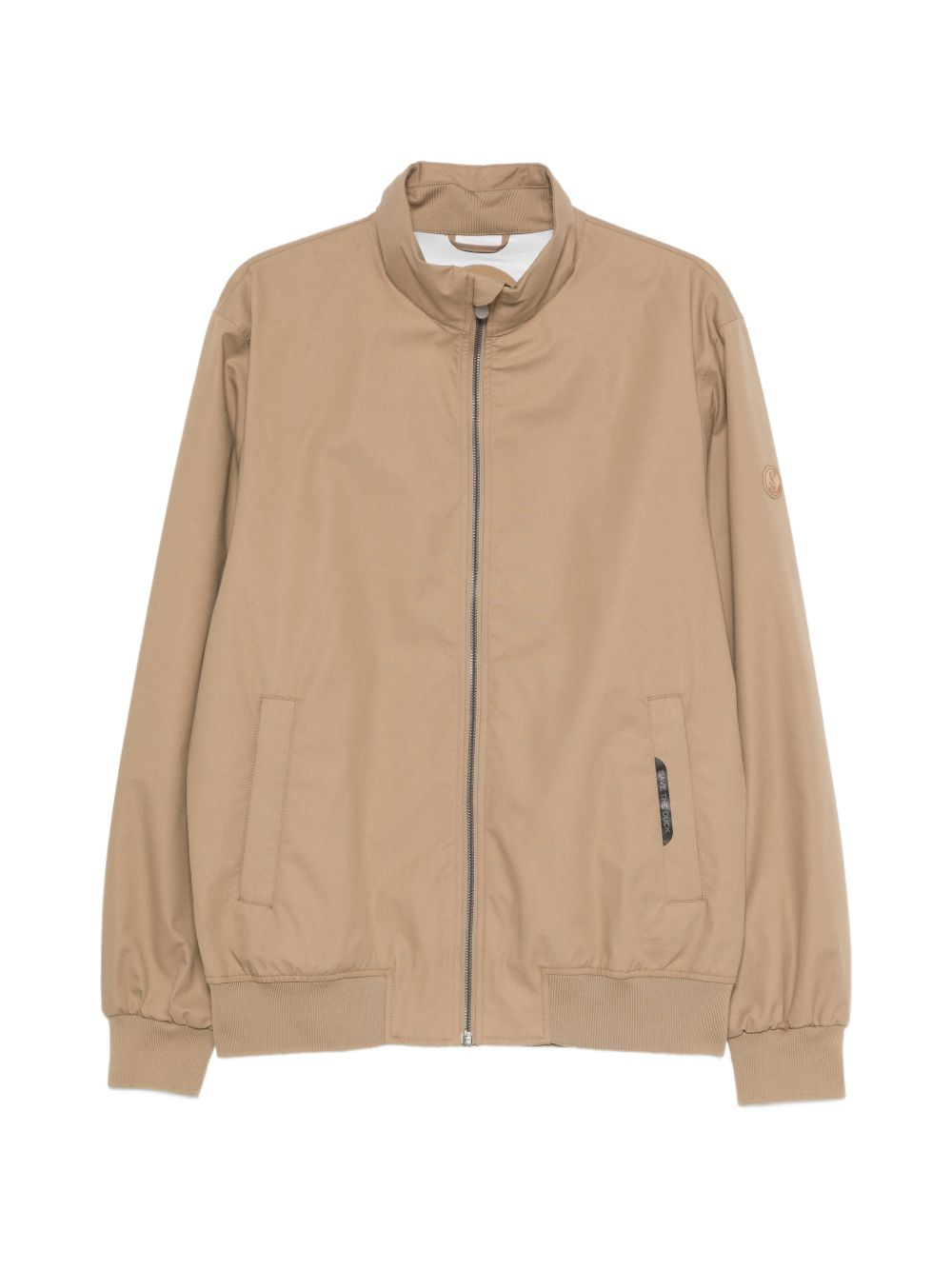 [Save The Duck] Jacket SS26 D32647M IVOR 40051