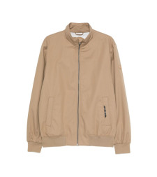 [Save The Duck] Jacket SS26 D32647M IVOR 40051