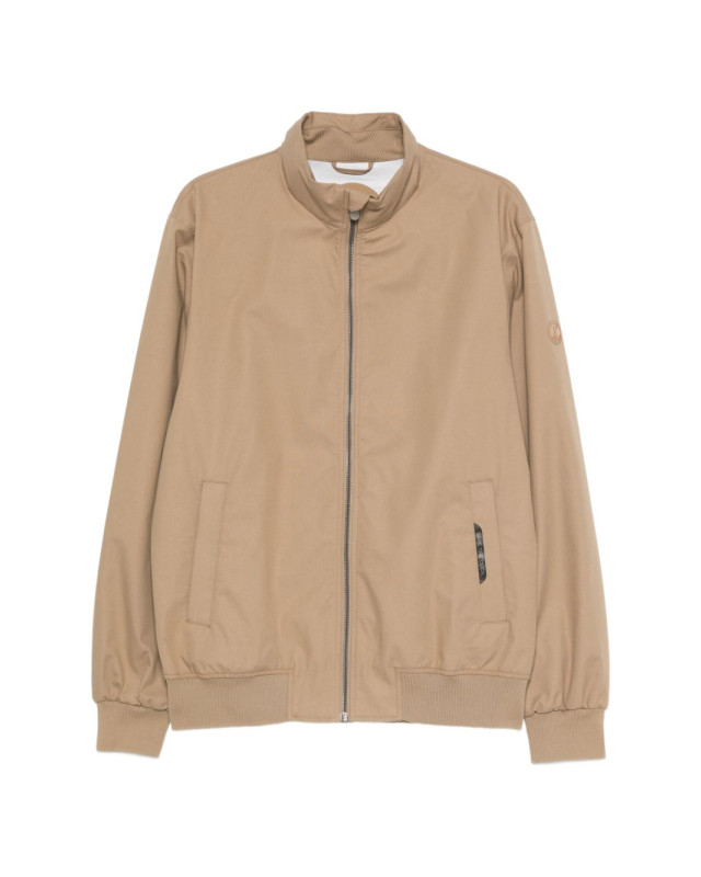 [Save The Duck] Jacket SS26 D32647M IVOR 40051