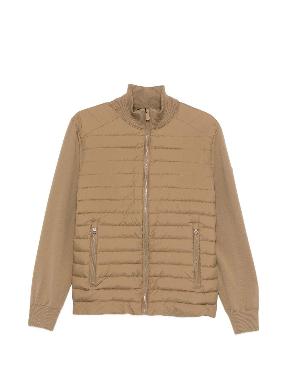 [Save The Duck] Jacket SS26 D31434M SEDUM 40051