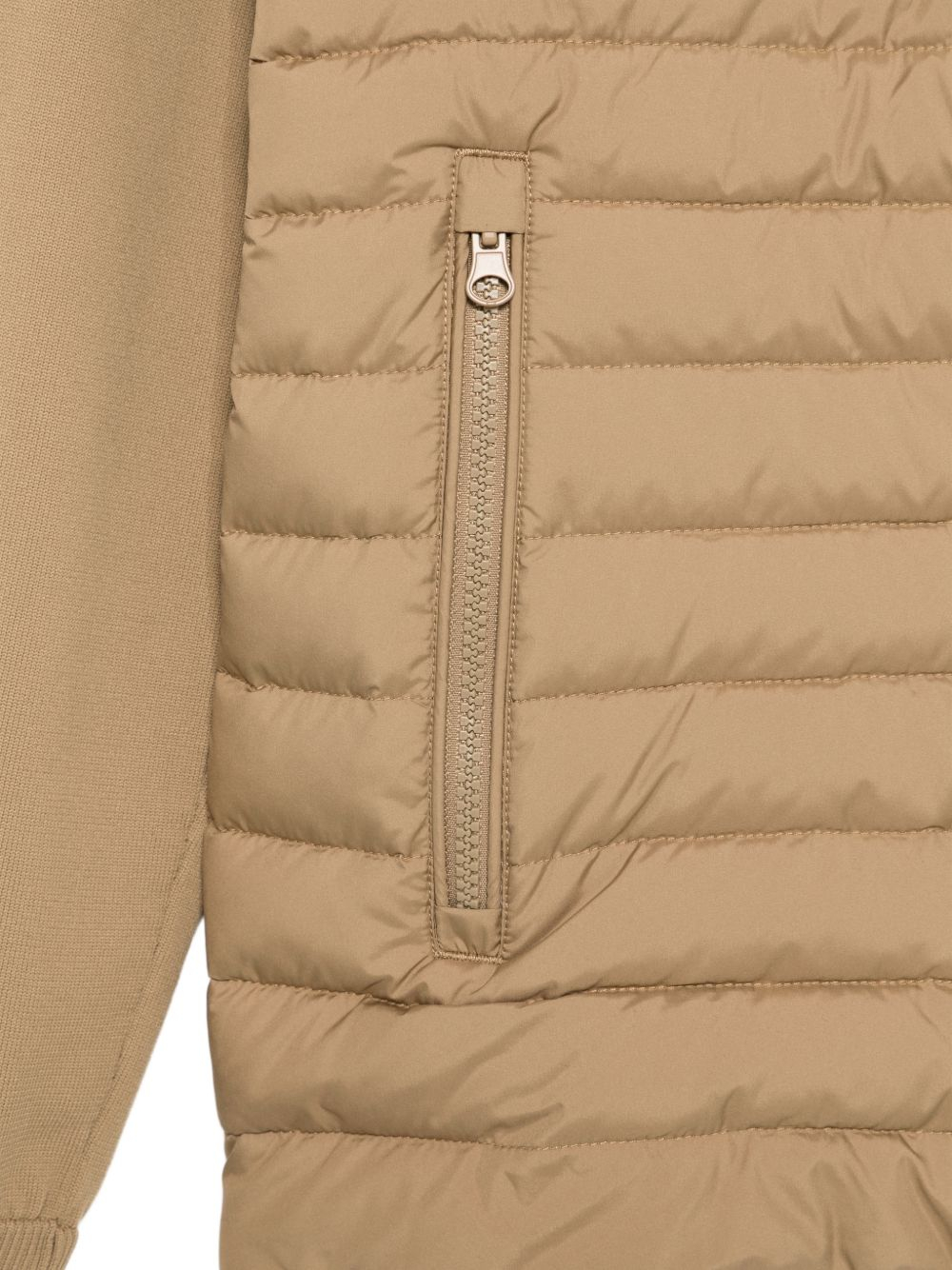 [Save The Duck] Jacket SS26 D31434M SEDUM 40051