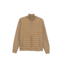 [Save The Duck] Jacket SS26 D31434M SEDUM 40051