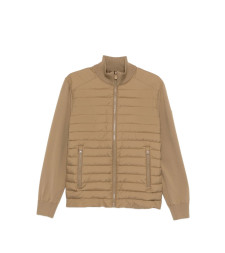 [Save The Duck] Jacket SS26 D31434M SEDUM 40051