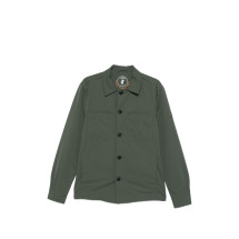 [Save The Duck] Down Jacket SS26 D32582M BASIL 50028