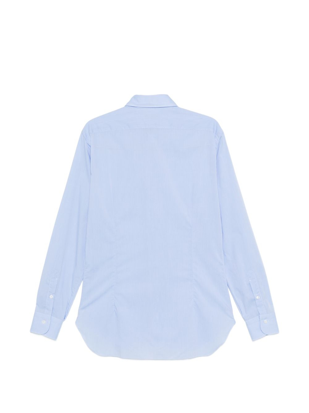 [Barba] Shirts Long Sleeve SS26 K1U13P0154027U 0002