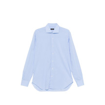 [Barba] Shirts Long Sleeve SS26 K1U13P0154027U 0002