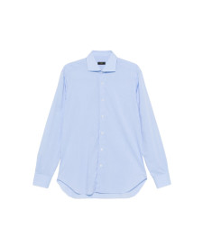 [Barba] Shirts Long Sleeve SS26 K1U13P0154027U 0002