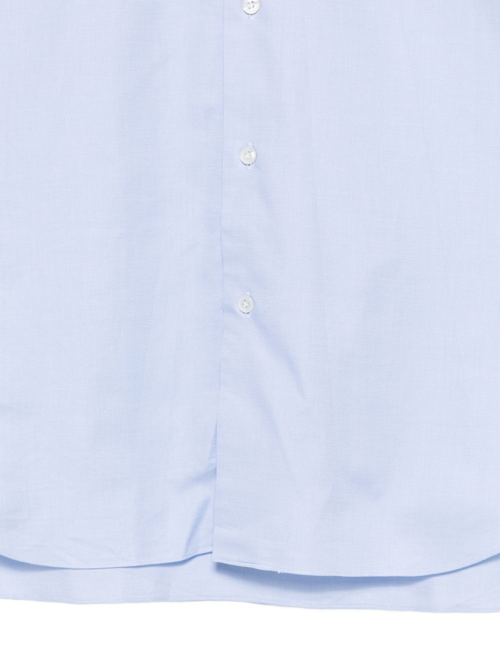 [Barba] Shirts Long Sleeve SS26 K1U13P0154006U 0002