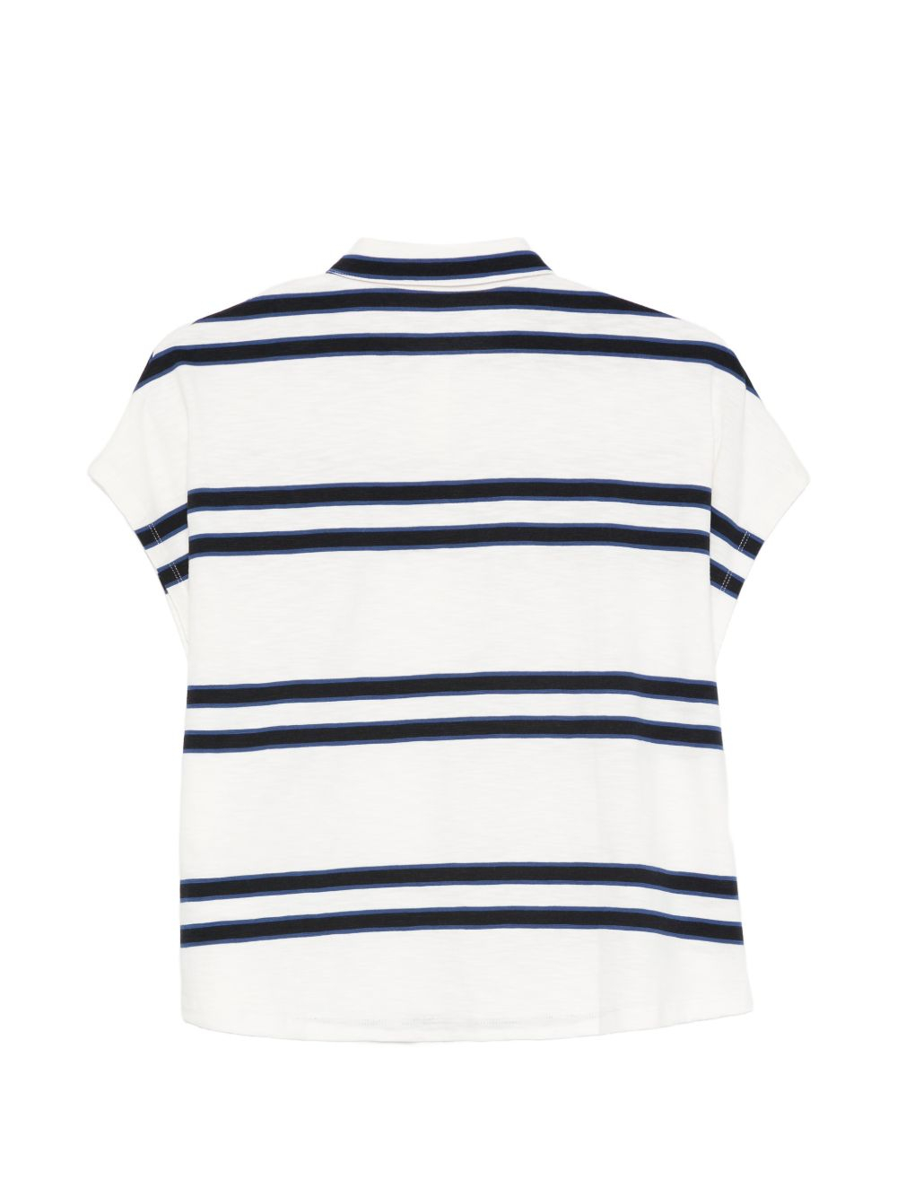 [Majestic Filatures] T-shirts Short Sleeve SS26 E26M619 FPO054 108