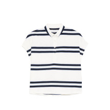 [Majestic Filatures] T-shirts Short Sleeve SS26 E26M619 FPO054 108