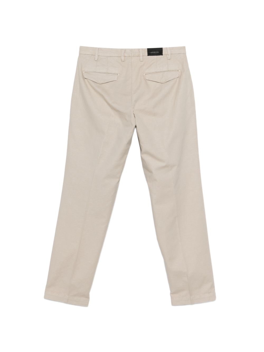 [MICHAEL COAL] Trousers SS26 MC SR 2138 104