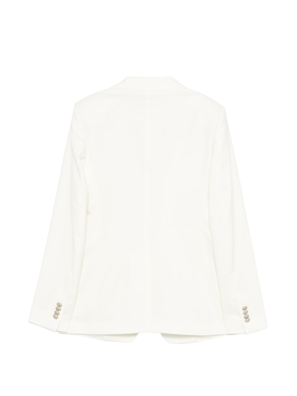 [TAGLIATORE] Blazer SS26 T PARIGI15KAD 150188 U 26E362 X1281
