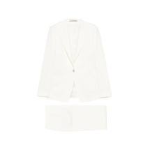 [TAGLIATORE] Blazer SS26 T PARIGI15KAD 150188 U 26E362 X1281