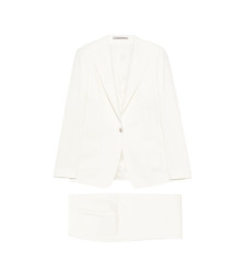 [TAGLIATORE] Blazer SS26 T PARIGI15KAD 150188 U 26E362 X1281