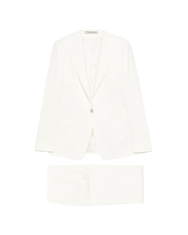 [TAGLIATORE] Blazer SS26 T PARIGI15KAD 150188 U 26E362 X1281