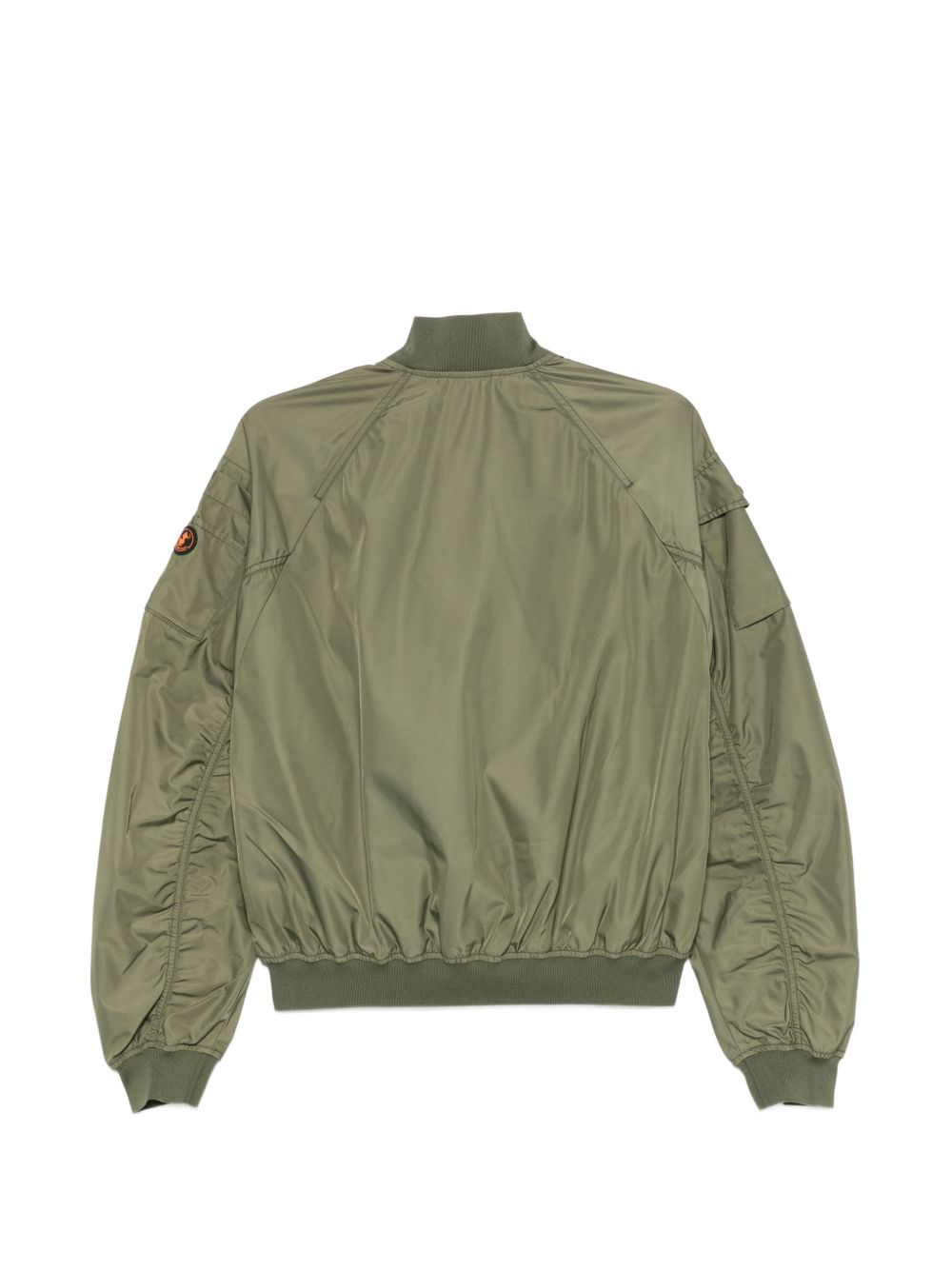 [Save The Duck] Down jacket SS26 D32105W LIL 50012