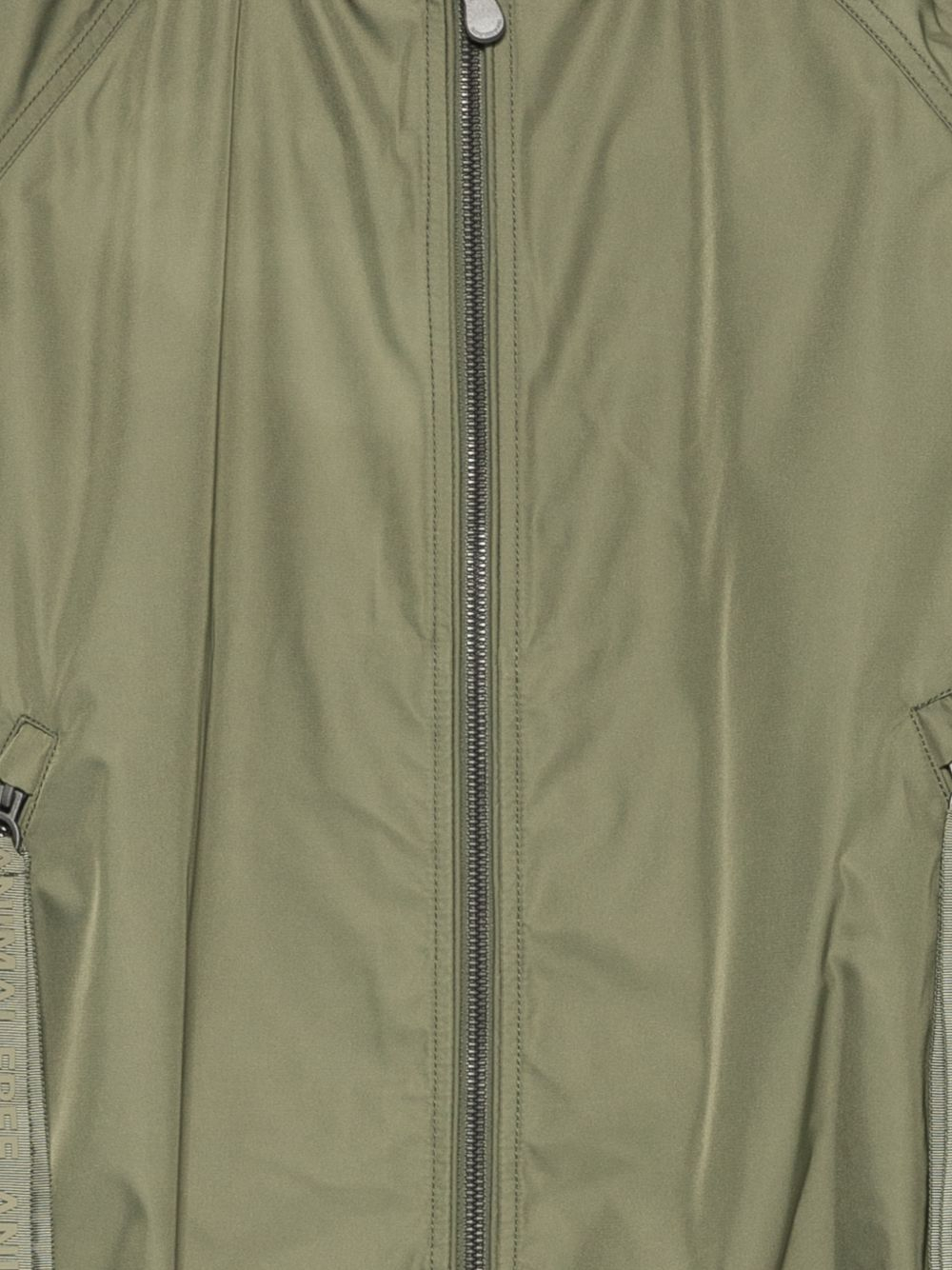 [Save The Duck] Down jacket SS26 D32105W LIL 50012