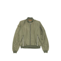 [Save The Duck] Down jacket SS26 D32105W LIL 50012