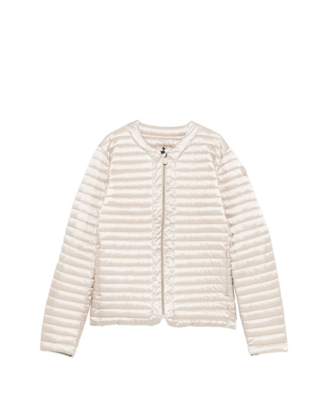 [Save The Duck] Down jacket SS26 D30614W CARINA 40003