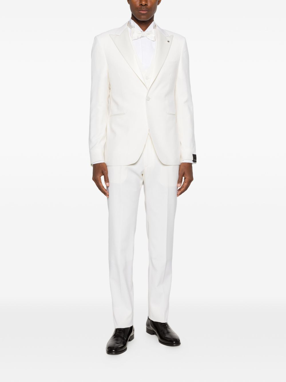 [TAGLIATORE] Blazer SS26 EFBR15A01 080004 U PER026 X5106