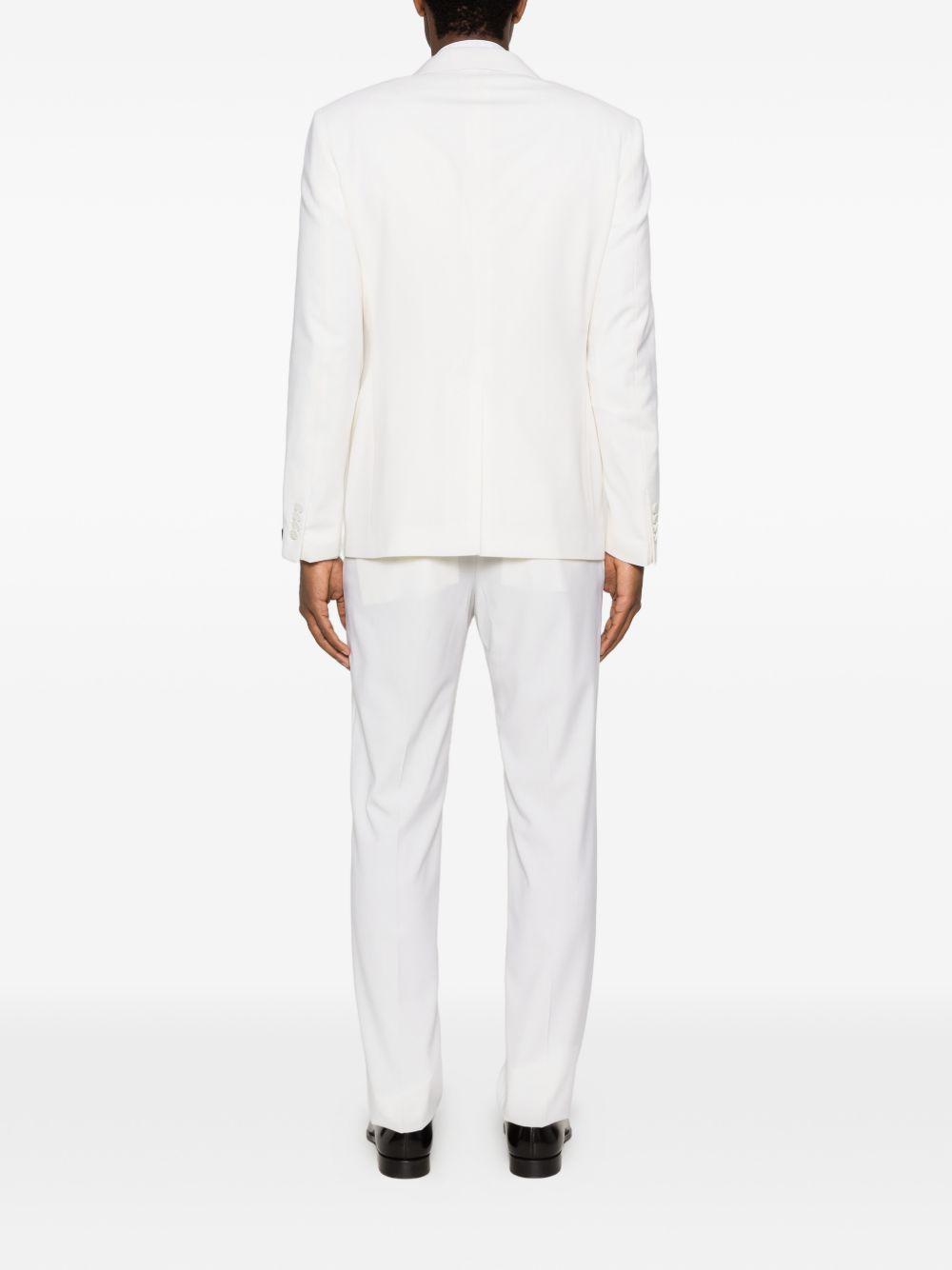 [TAGLIATORE] Blazer SS26 EFBR15A01 080004 U PER026 X5106