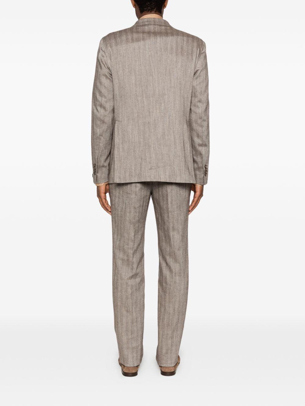 [TAGLIATORE] Blazer SS26 2SVS22K01 A40006 S 26E220 M1200