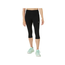 [Asics] Leggings SS26 2012D006001