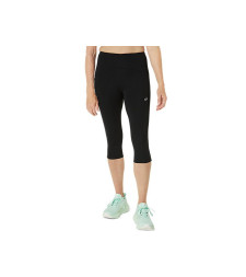 [Asics] Leggings SS26 2012D006001