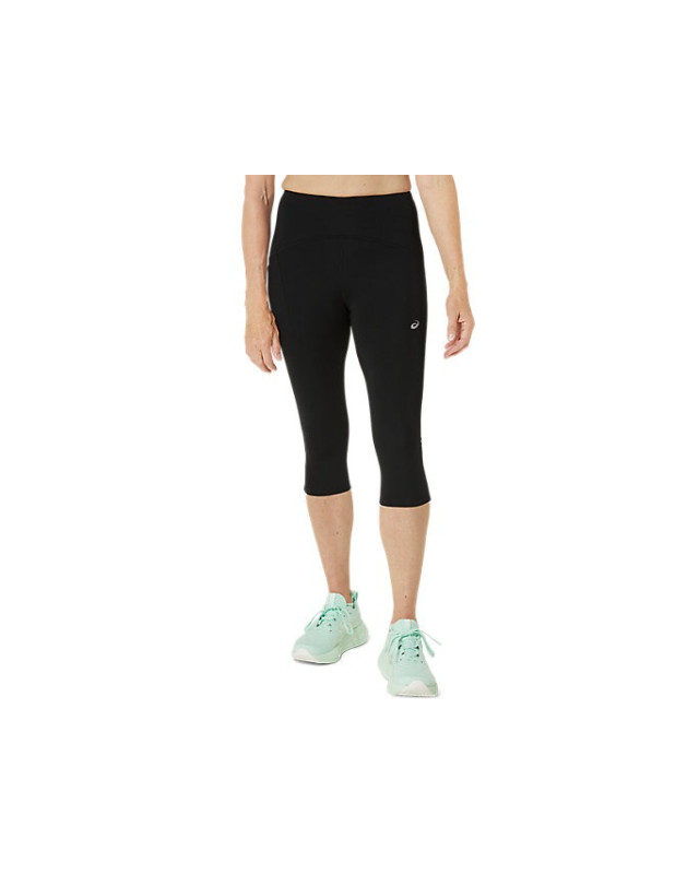 [Asics] Leggings SS26 2012D006001