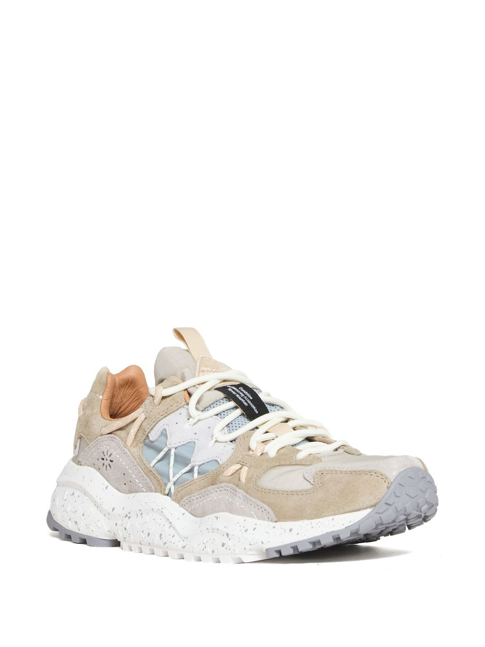 [Flower Mountain] Sneakers SS26 2019511 05 3B60