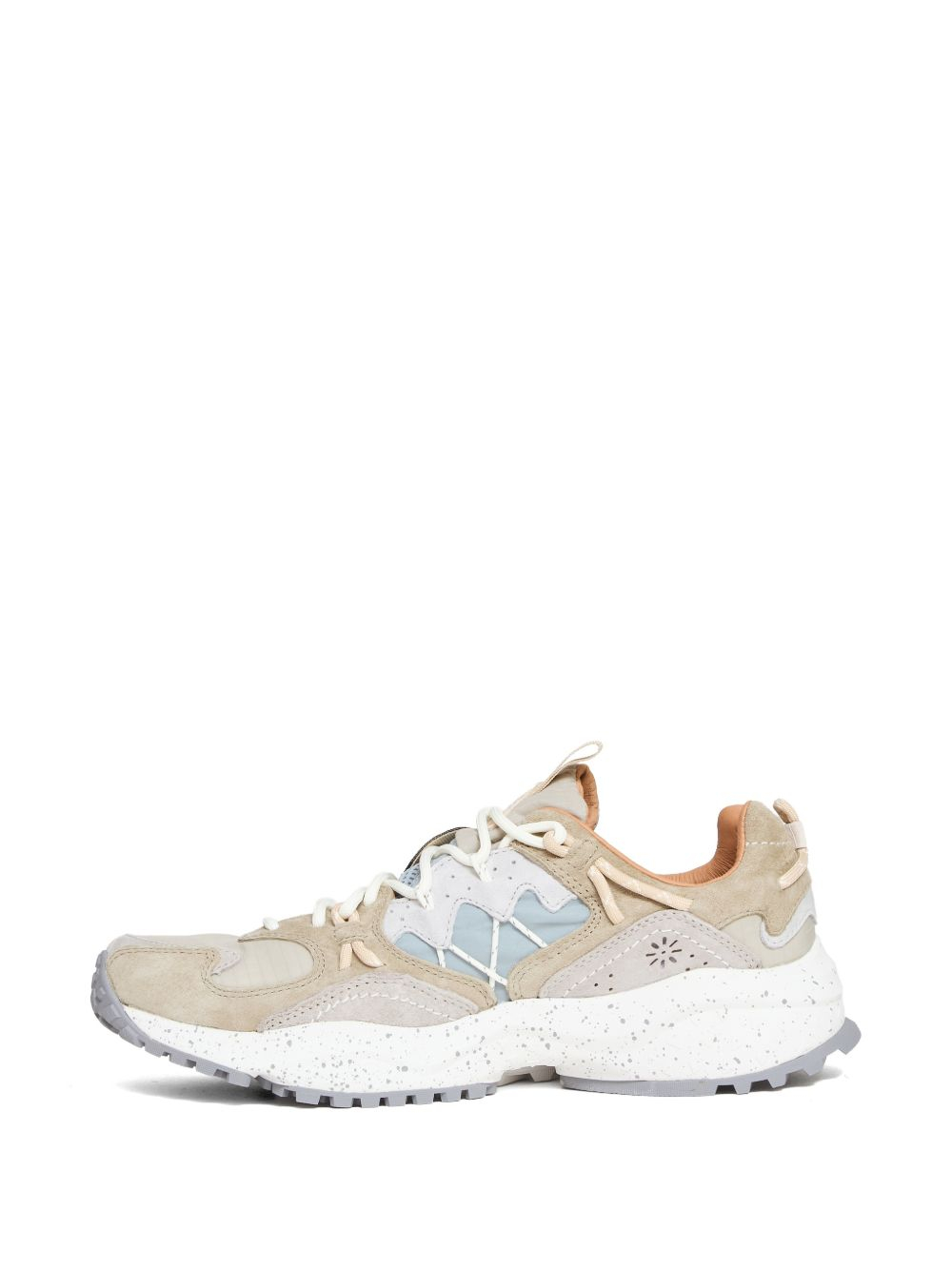 [Flower Mountain] Sneakers SS26 2019511 05 3B60