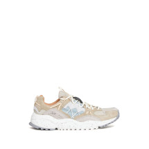 [Flower Mountain] Sneakers SS26 2019511 05 3B60