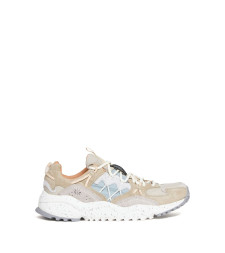 [Flower Mountain] Sneakers SS26 2019511 05 3B60