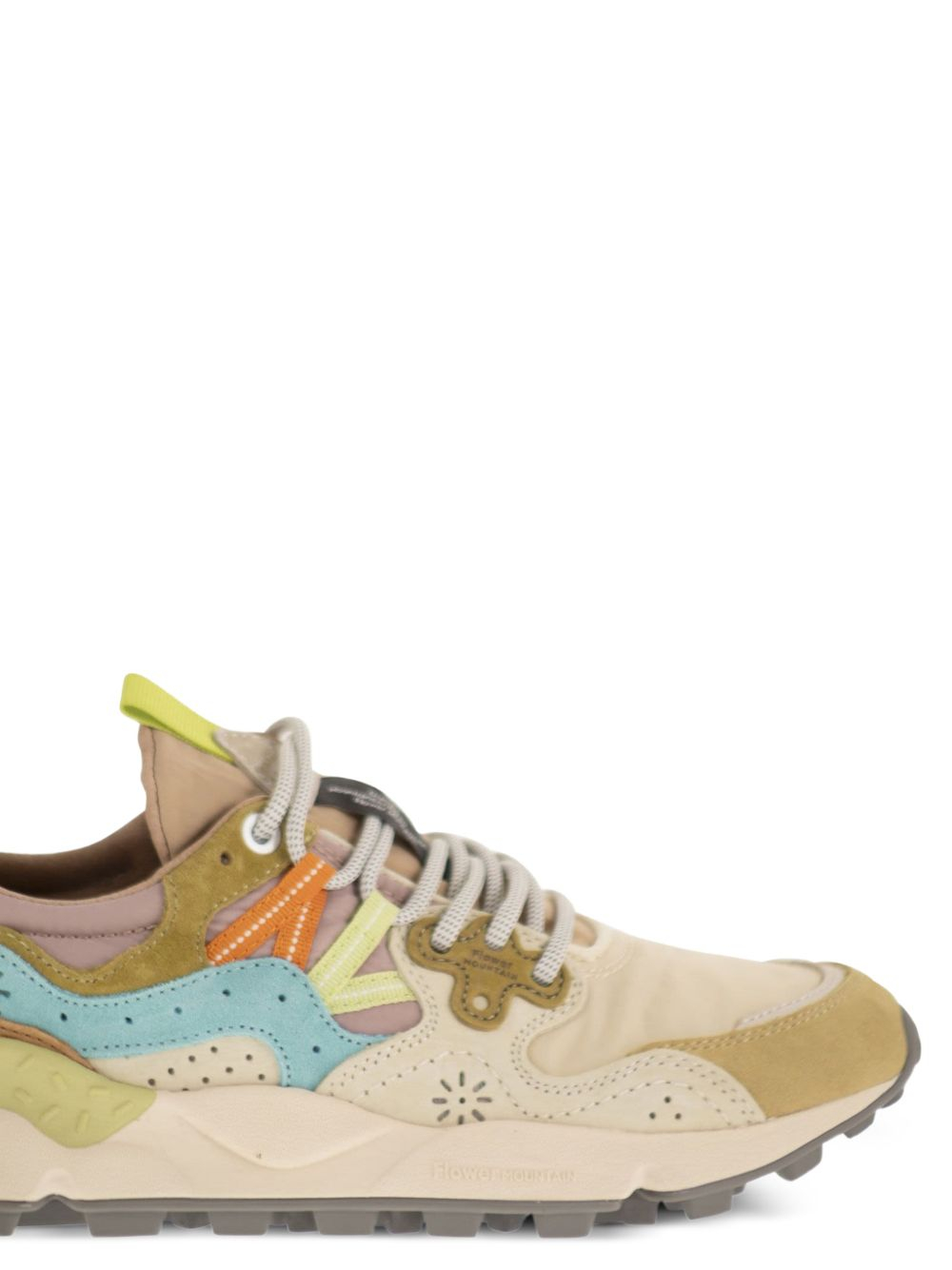 [Flower Mountain] Sneakers SS26 2017817 01 1E94