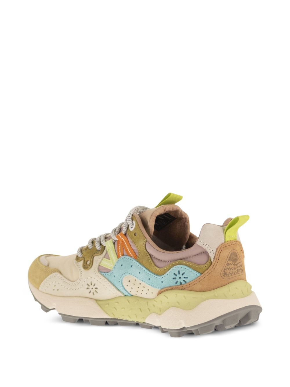 [Flower Mountain] Sneakers SS26 2017817 01 1E94