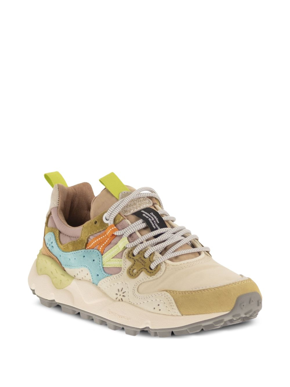 [Flower Mountain] Sneakers SS26 2017817 01 1E94
