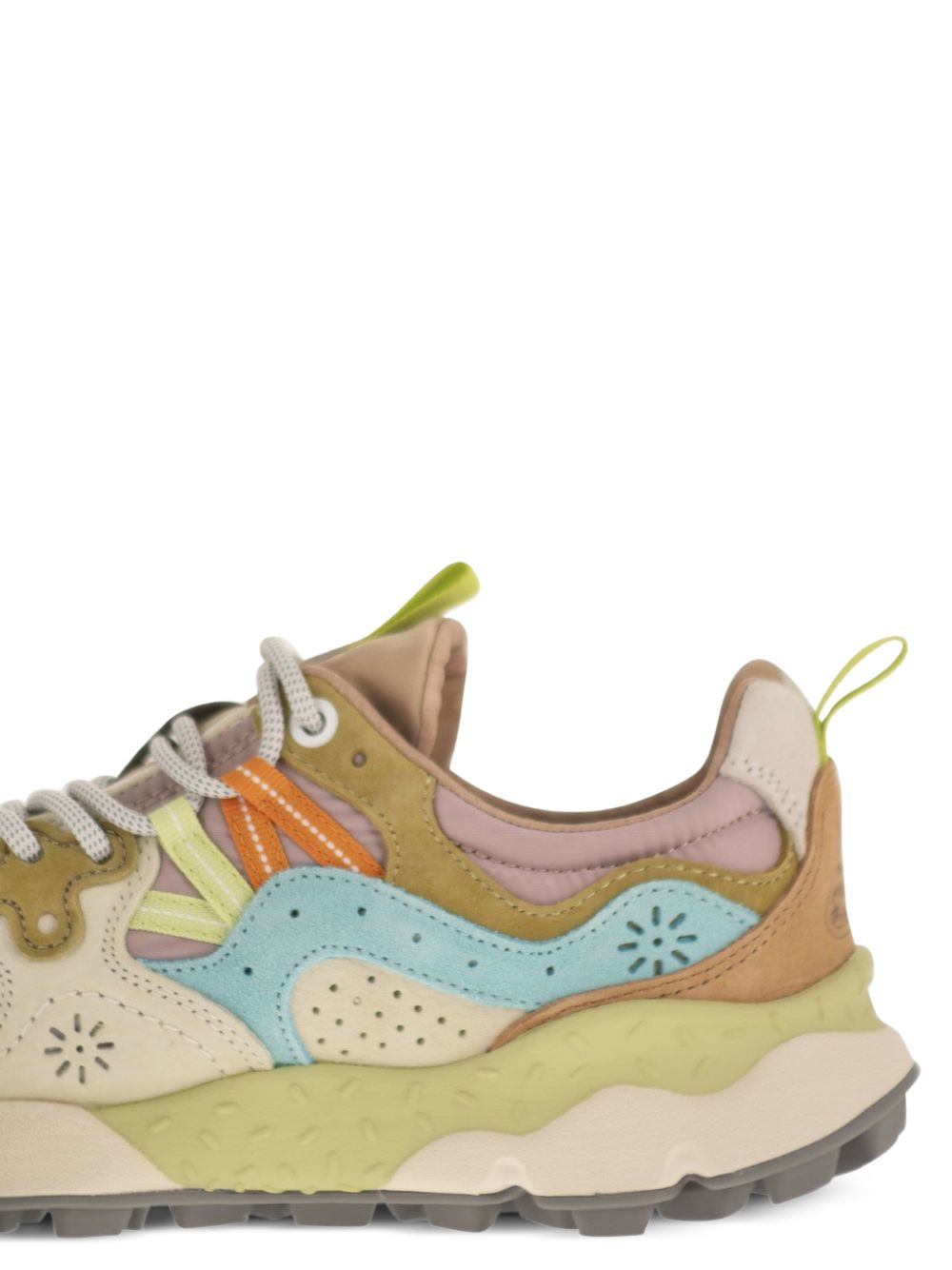 [Flower Mountain] Sneakers SS26 2017817 01 1E94