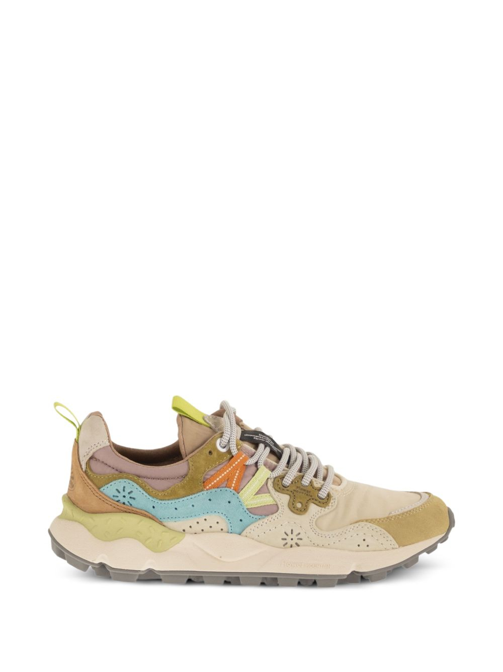 [Flower Mountain] Sneakers SS26 2017817 01 1E94