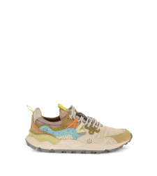 [Flower Mountain] Sneakers SS26 2017817 01 1E94